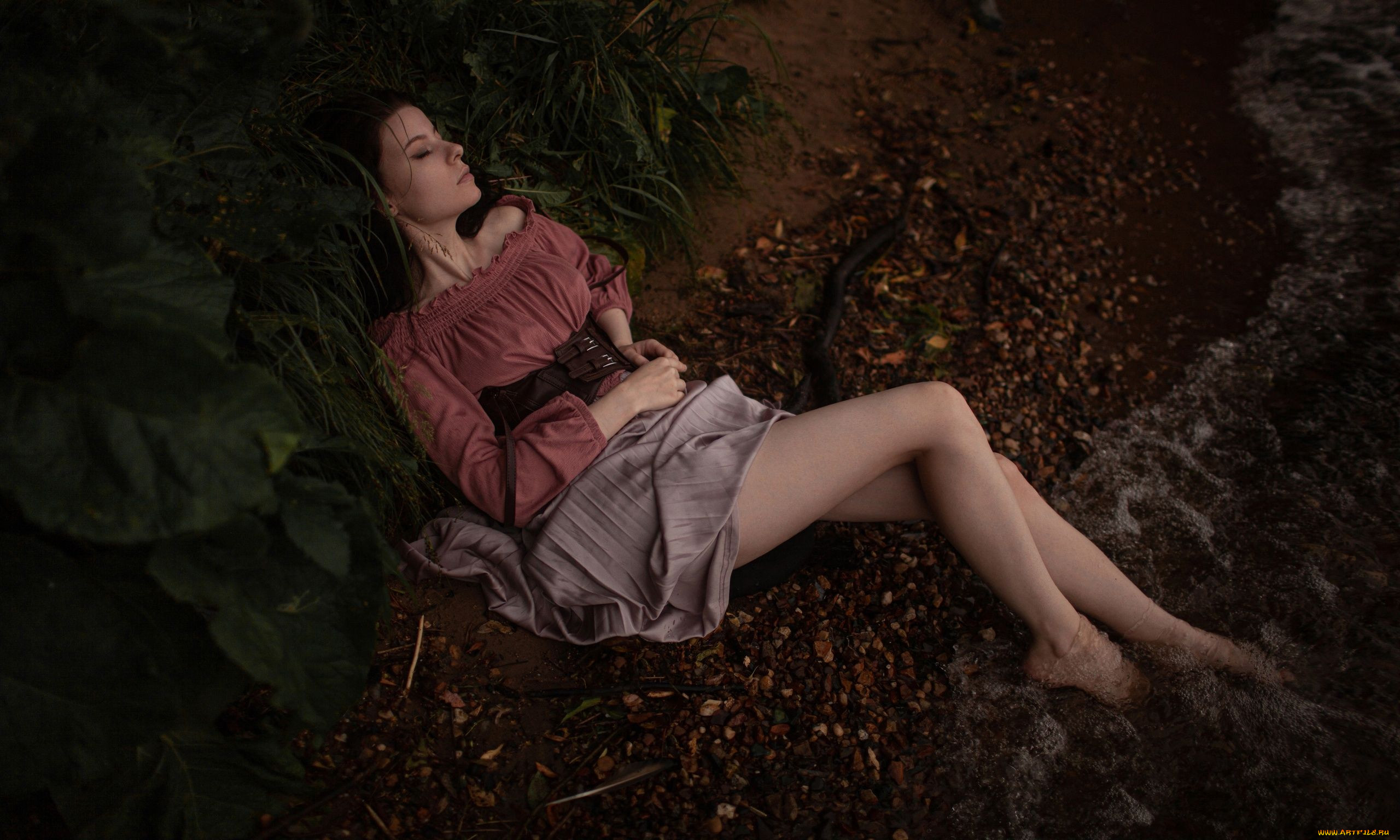 �������� �������, �������, - ��������,  �������, �������, �������, ��������, ������������, �����������, ������, ������, ��������, ������, �����, �������, ��������, ������, ������, �����������, �����, �����, ������, ��������, �����, ����������, ������, �, ���������, ���������, ��, ����������